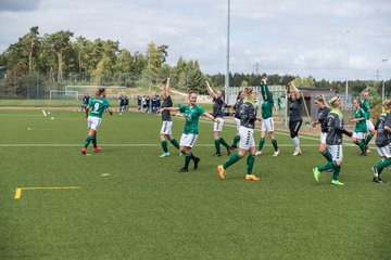 Bild 256 - F Oberliga Saisonstart